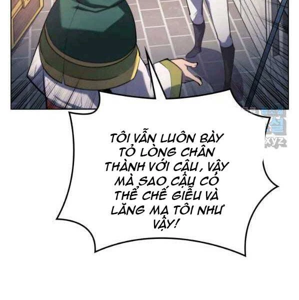 Thợ Rèn Huyền Thoại Chapter 145 - Trang 4