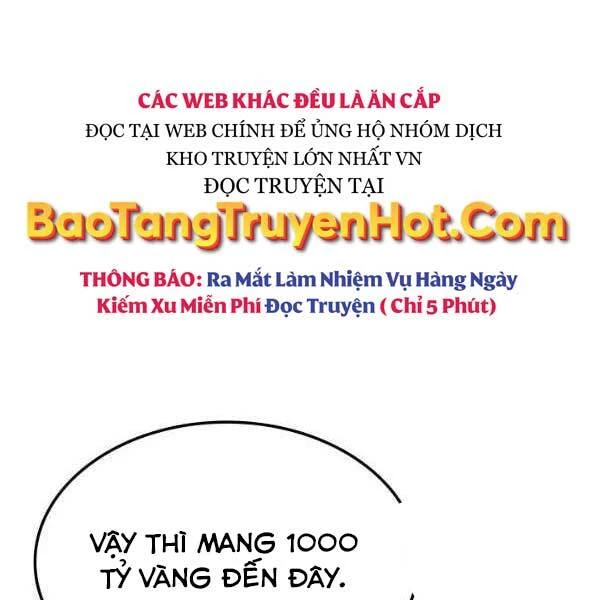 Thợ Rèn Huyền Thoại Chapter 145 - Trang 4