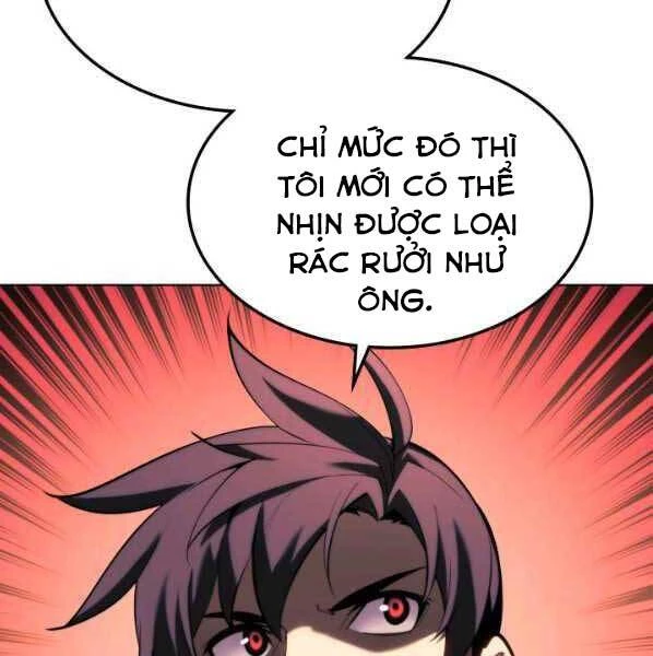 Thợ Rèn Huyền Thoại Chapter 145 - Trang 4