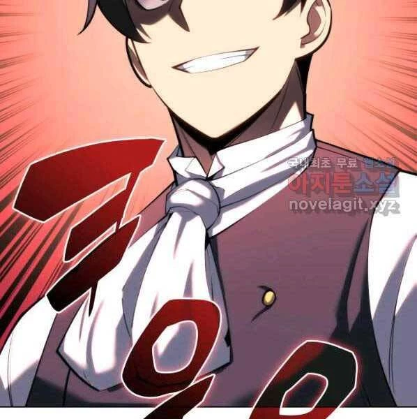 Thợ Rèn Huyền Thoại Chapter 145 - Trang 4