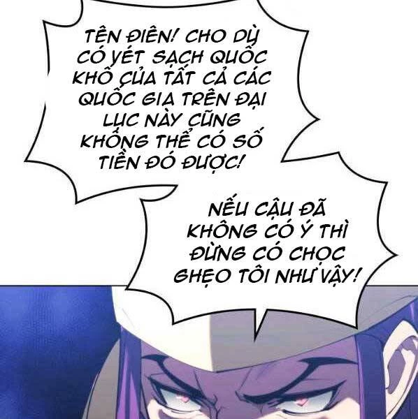 Thợ Rèn Huyền Thoại Chapter 145 - Trang 4
