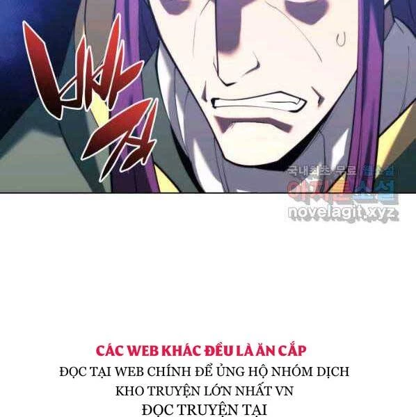 Thợ Rèn Huyền Thoại Chapter 145 - Trang 4