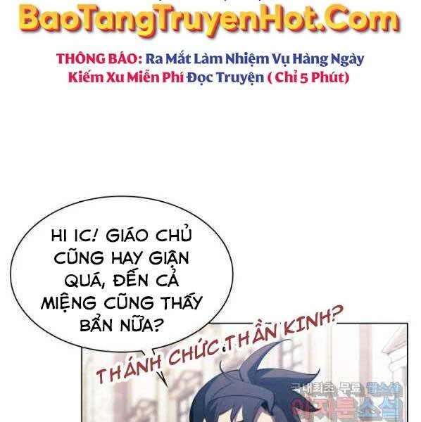 Thợ Rèn Huyền Thoại Chapter 145 - Trang 4