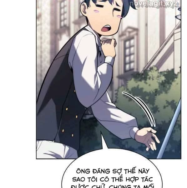 Thợ Rèn Huyền Thoại Chapter 145 - Trang 4