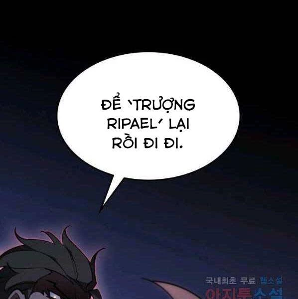 Thợ Rèn Huyền Thoại Chapter 145 - Trang 4