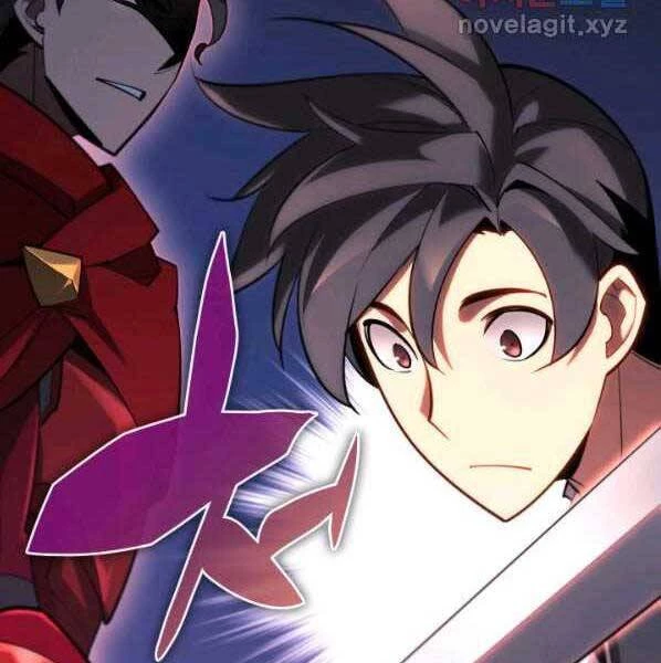 Thợ Rèn Huyền Thoại Chapter 145 - Trang 4