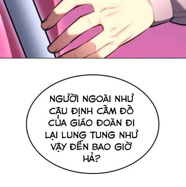 Thợ Rèn Huyền Thoại Chapter 145 - Trang 4