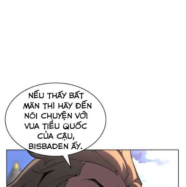 Thợ Rèn Huyền Thoại Chapter 145 - Trang 4