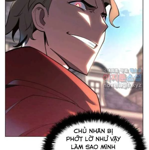 Thợ Rèn Huyền Thoại Chapter 145 - Trang 4