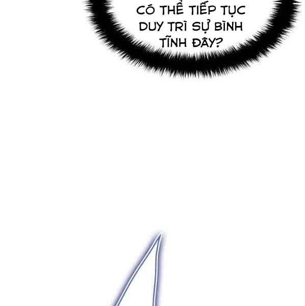 Thợ Rèn Huyền Thoại Chapter 145 - Trang 4