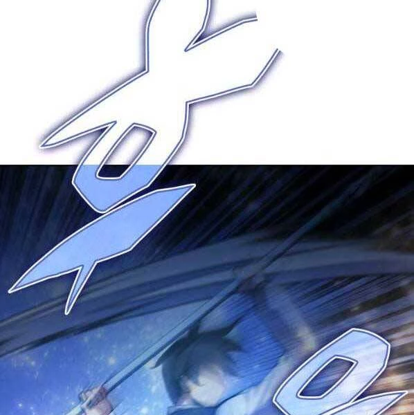 Thợ Rèn Huyền Thoại Chapter 145 - Trang 4