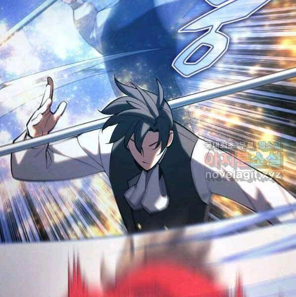 Thợ Rèn Huyền Thoại Chapter 145 - Trang 4