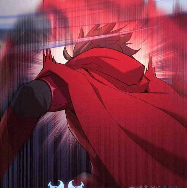 Thợ Rèn Huyền Thoại Chapter 145 - Trang 4