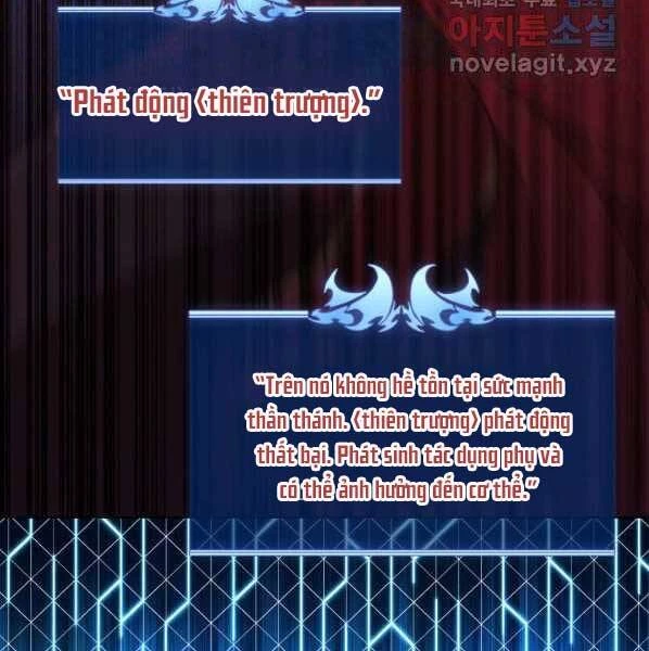 Thợ Rèn Huyền Thoại Chapter 145 - Trang 4