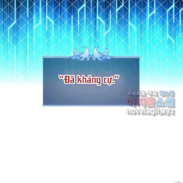 Thợ Rèn Huyền Thoại Chapter 145 - Trang 4