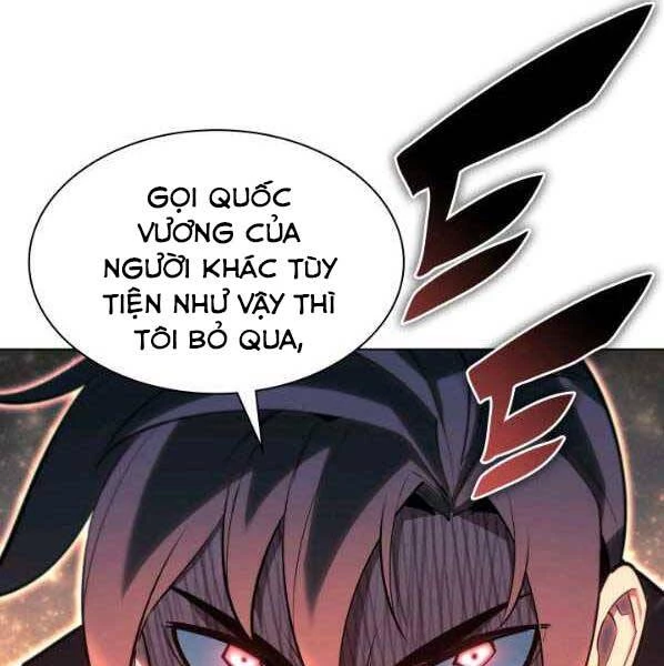 Thợ Rèn Huyền Thoại Chapter 145 - Trang 4