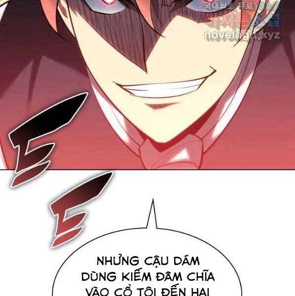 Thợ Rèn Huyền Thoại Chapter 145 - Trang 4