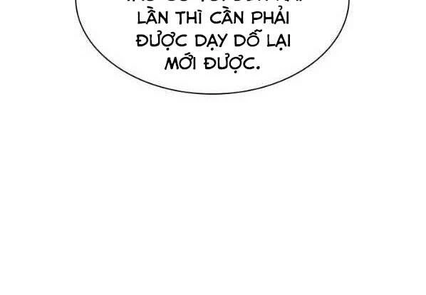 Thợ Rèn Huyền Thoại Chapter 145 - Trang 4