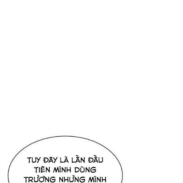 Thợ Rèn Huyền Thoại Chapter 145 - Trang 4