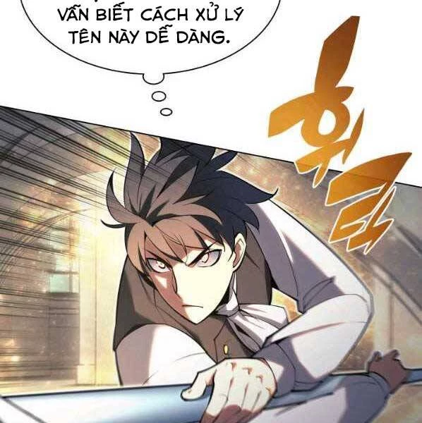 Thợ Rèn Huyền Thoại Chapter 145 - Trang 4