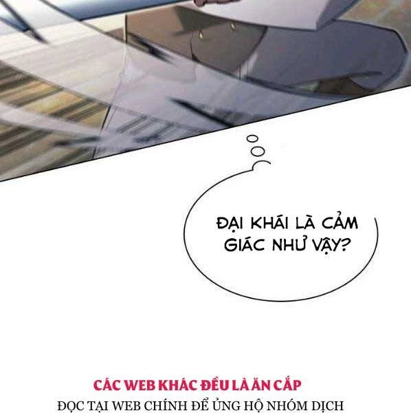 Thợ Rèn Huyền Thoại Chapter 145 - Trang 4