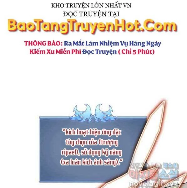 Thợ Rèn Huyền Thoại Chapter 145 - Trang 4