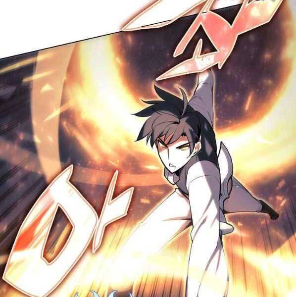 Thợ Rèn Huyền Thoại Chapter 145 - Trang 4