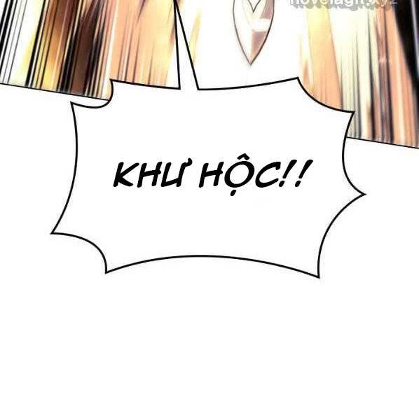 Thợ Rèn Huyền Thoại Chapter 145 - Trang 4