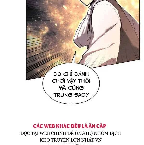 Thợ Rèn Huyền Thoại Chapter 145 - Trang 4