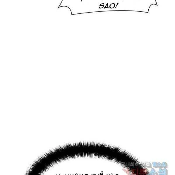 Thợ Rèn Huyền Thoại Chapter 145 - Trang 4