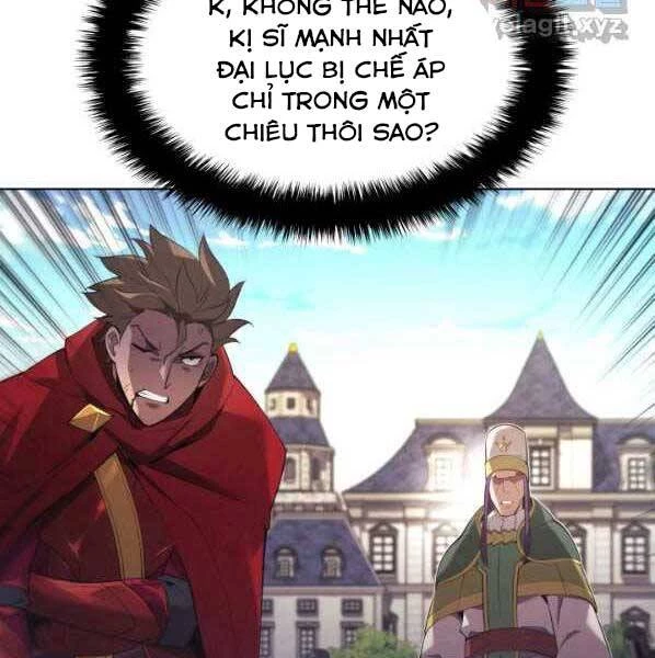 Thợ Rèn Huyền Thoại Chapter 145 - Trang 4