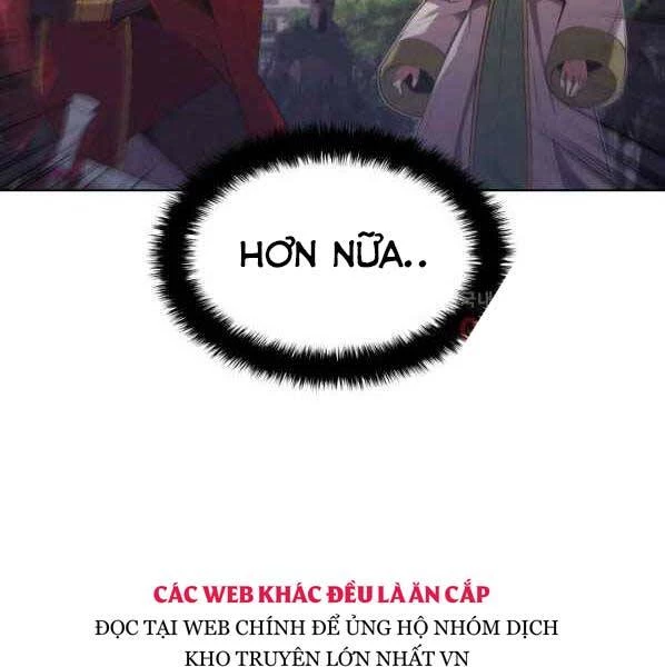 Thợ Rèn Huyền Thoại Chapter 145 - Trang 4