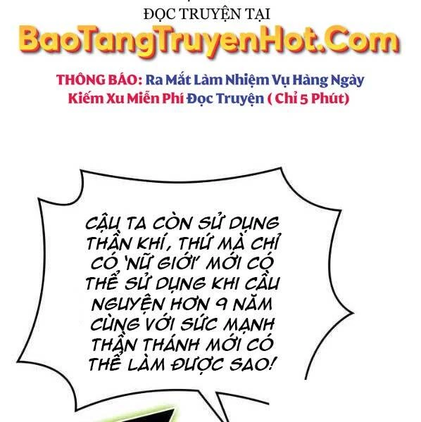 Thợ Rèn Huyền Thoại Chapter 145 - Trang 4