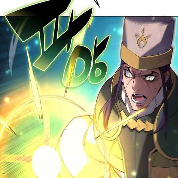 Thợ Rèn Huyền Thoại Chapter 145 - Trang 4