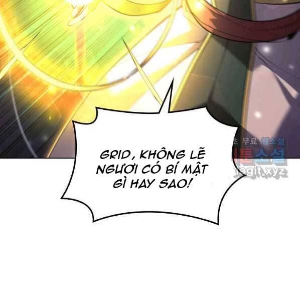 Thợ Rèn Huyền Thoại Chapter 145 - Trang 4