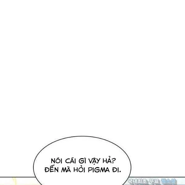 Thợ Rèn Huyền Thoại Chapter 145 - Trang 4