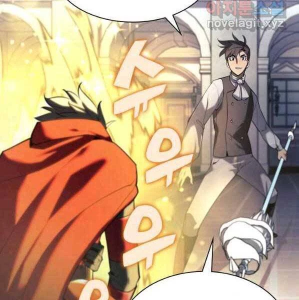 Thợ Rèn Huyền Thoại Chapter 145 - Trang 4