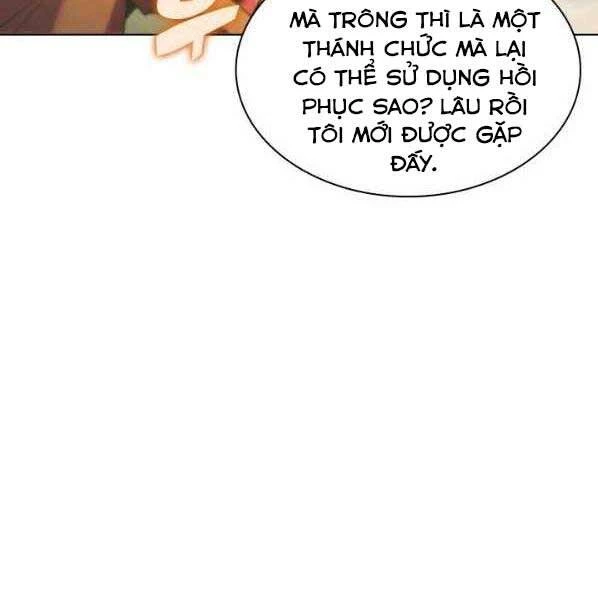 Thợ Rèn Huyền Thoại Chapter 145 - Trang 4