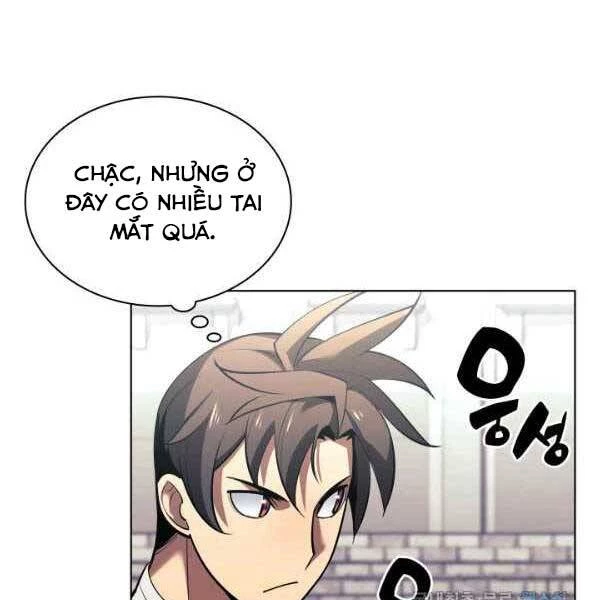 Thợ Rèn Huyền Thoại Chapter 145 - Trang 4