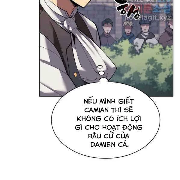 Thợ Rèn Huyền Thoại Chapter 145 - Trang 4