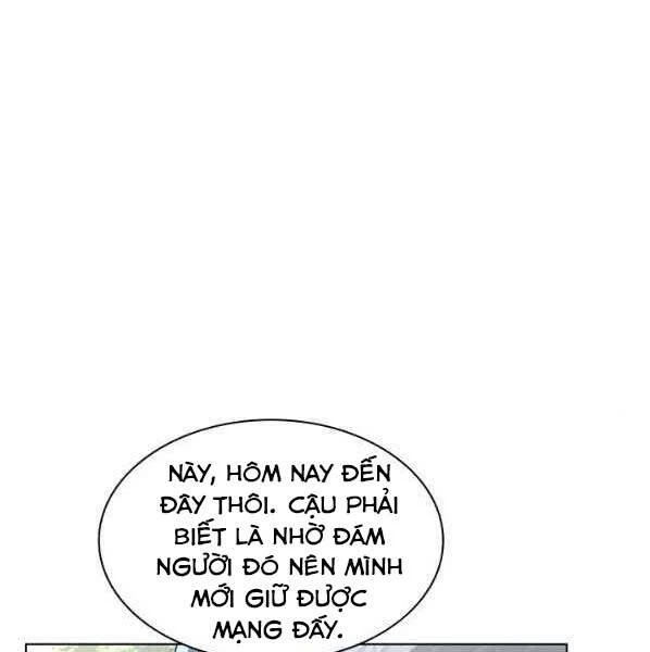 Thợ Rèn Huyền Thoại Chapter 145 - Trang 4