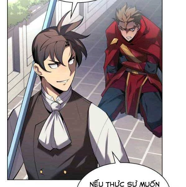 Thợ Rèn Huyền Thoại Chapter 145 - Trang 4