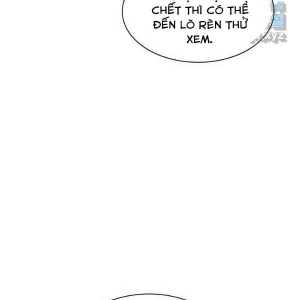 Thợ Rèn Huyền Thoại Chapter 145 - Trang 4