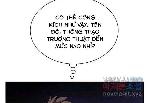 Thợ Rèn Huyền Thoại Chapter 145 - Trang 4