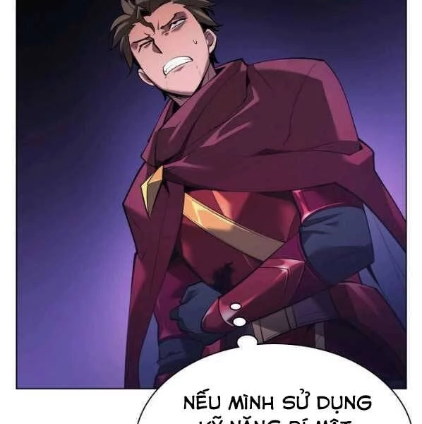 Thợ Rèn Huyền Thoại Chapter 145 - Trang 4