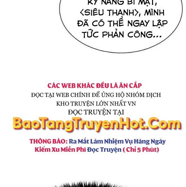 Thợ Rèn Huyền Thoại Chapter 145 - Trang 4