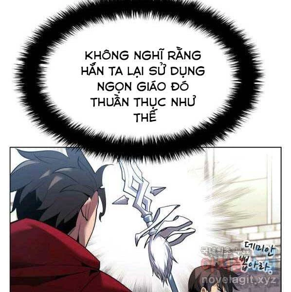 Thợ Rèn Huyền Thoại Chapter 145 - Trang 4