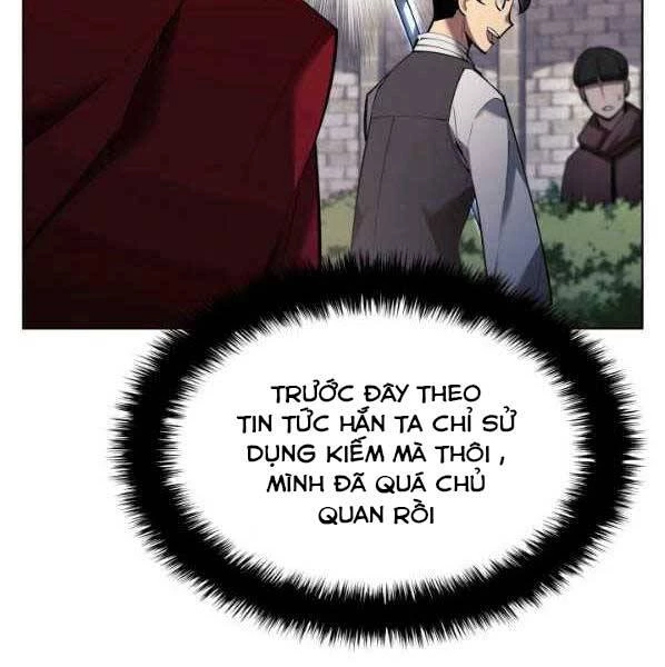 Thợ Rèn Huyền Thoại Chapter 145 - Trang 4