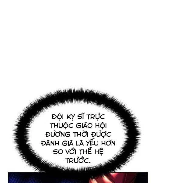 Thợ Rèn Huyền Thoại Chapter 145 - Trang 4