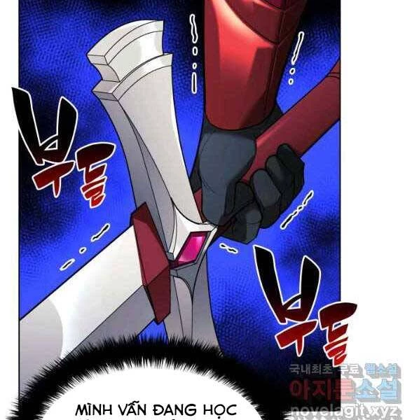 Thợ Rèn Huyền Thoại Chapter 145 - Trang 4